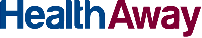 HealthAway